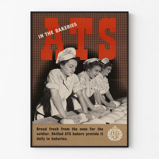 ats-in-the-bakeries