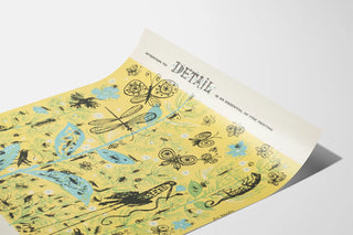 attention-to-detail-is-an-essential-of-fine-printing-2