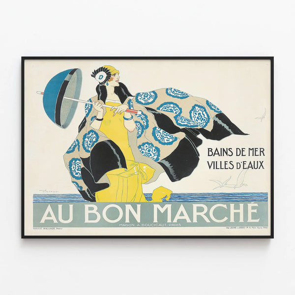 au-bon-marche