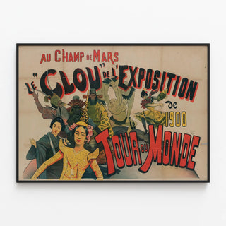 au-champ-de-mars-le-clou-de-lexposition-de-1900-le-tour-du-monde