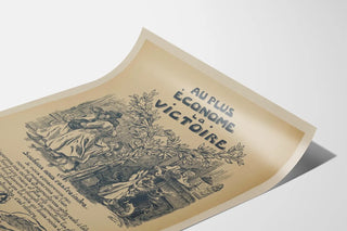 au-plus-econome-la-victoire