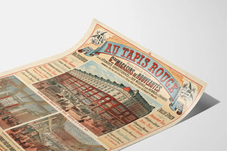 au-tapis-rouge-maison-fleck-freres-gd-magasins-de-nouveautes-et-de-vetements