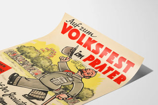 auf-zum-volksfest-im-prater-auf-der-jesuitenwiese