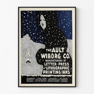 ault-and-wiborg-ad-033