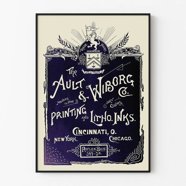 ault-and-wiborg-ad-054