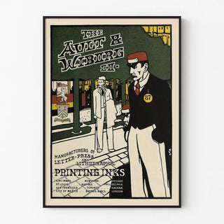ault-and-wiborg-ad-078