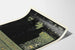 Vintage-Poster der The Ault & Wiborg Co. Druckfarbe