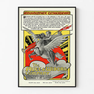 ault-and-wiborg-ad-096