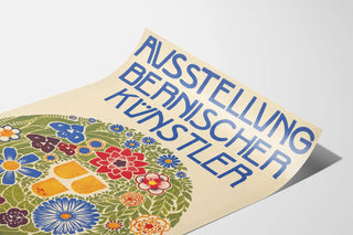 ausstellung-bernischer-kunstler