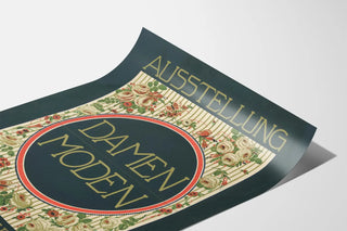 ausstellung-damenmoden-fruhjahrs-neuheiten