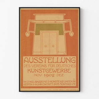 ausstellung-des-vereins-fur-deutsches-kunstgewerbe-nov-dez-1902