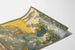 Vintage-Poster Ausstellung Amateurfotografie Interlaken 1908