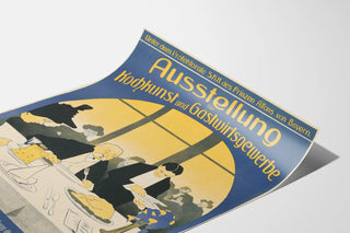 ausstellung-fur-kochkunst-und-gastwirtsgewerbe-nurnberg