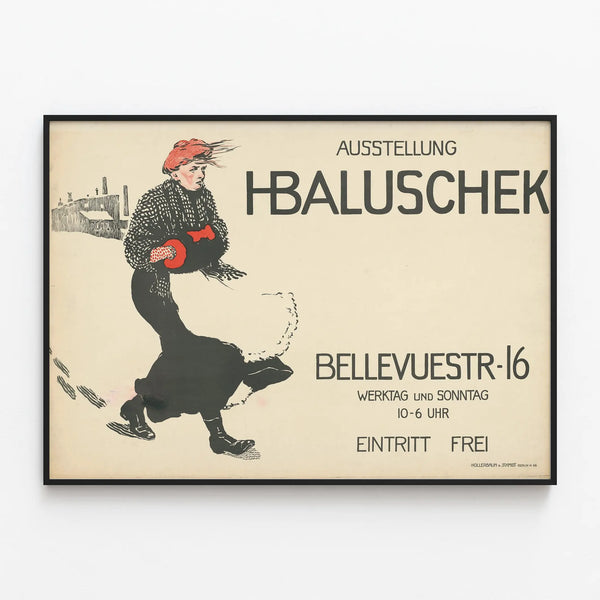 ausstellung-hans-baluschek-bellevuestrase-16-berlin