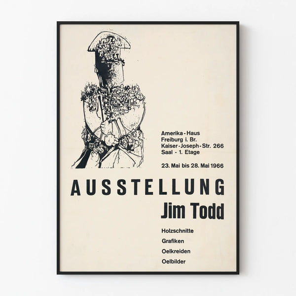 ausstellung-jim-todd