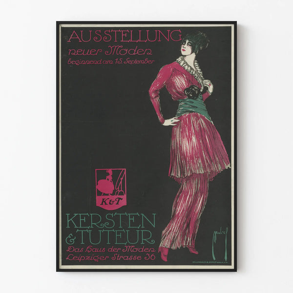 ausstellung-neuer-moden-kersten-und-tuteur