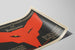 Vintage-Poster Ausstellung Design Gewerbe und Werbung Berlin 1908 — Ansicht des Kunstwerks