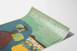 ausstellungs-park-theater-cafe