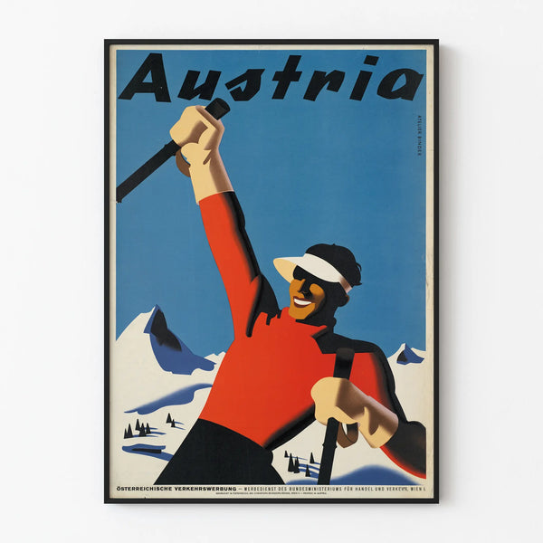 austria-2