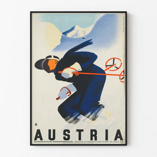 austria-4