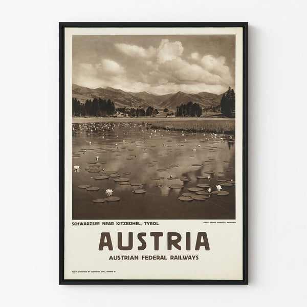 austria-schwarzee-near-kitzbuhel-tyrol