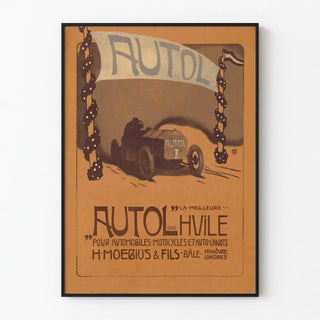 autol-la-meilleure-huile