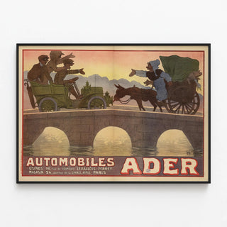 automobiles-ader-usines-98-rue-de-cormeilles-levallois-perret-magasin-24-avenue-dela-grande-armee-paris