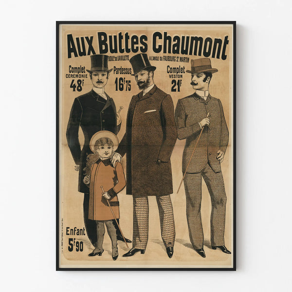 aux-buttes-chaumont-2