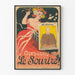 Vintage-Poster