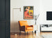 Vintage-Poster