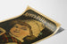Vintage-Poster Ayer's Pills für medizinische Wanddekoration
