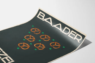 baader-brezeln-freiburg