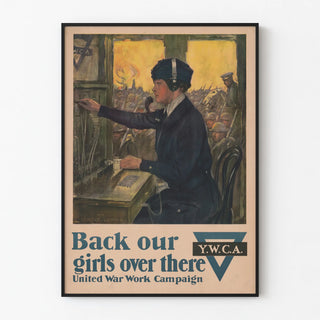 back-our-girls-over-there-united-war-work-campaign