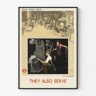 back-room-boys-they-also-serve-car-maintenance