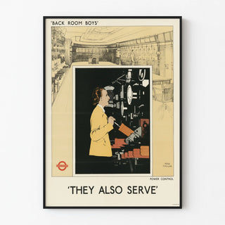 back-room-boys-they-also-serve-power-control