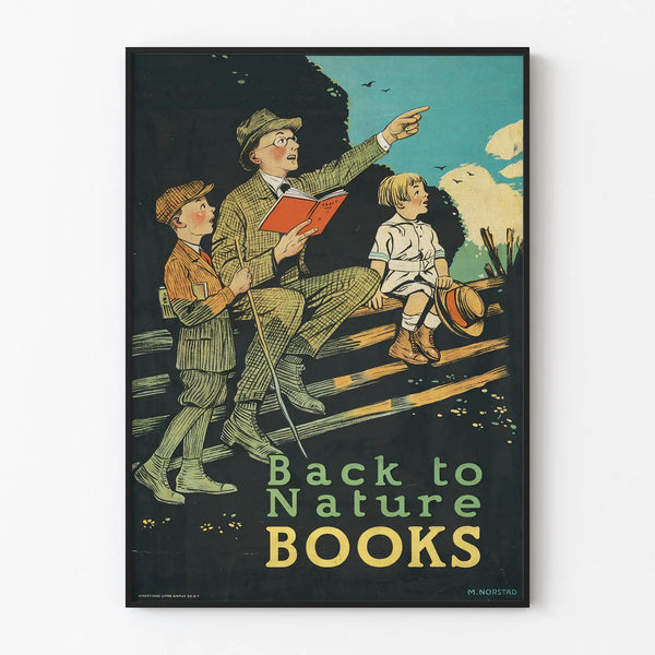 back-to-nature-books