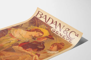 badan-cie-geneve