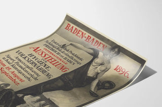 baden-baden-1896-internationale-ausstellung-fur-hygiene-volksernahrung
