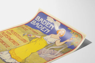 baden-baden-mai-oktober-1902-ausstellung-von-kunstwerken-aus-privatbesitz
