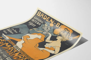baden-baden-samstag-16-febr-1901-conversationshauses-grosser-maskenball
