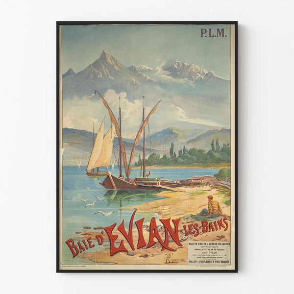 baie-devian-les-bains