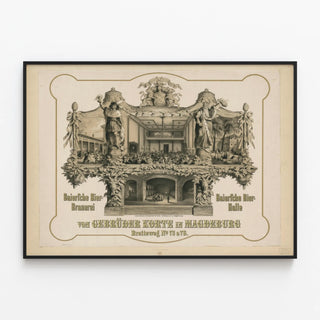 baiersche-bier-brauerei-baiersche-bier-halle-von-gebruder-korte-in-magdeburg