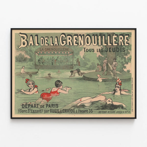 bal-de-la-grenouillere-tous-les-jeudis