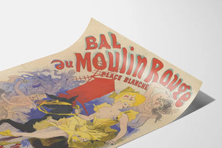 bal-du-moulin-rouge-tous-les-soirs-et-dimanche-jour