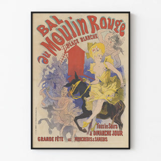 bal-du-moulin-rouge-tous-les-soirs-et-dimanche-jour