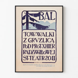 bal-towarzystwa-walki-z-gruzlica