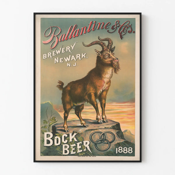 ballatine-co-s-brewery-newark-n-j-bock-beer-1888-king-bock-of-the-rock