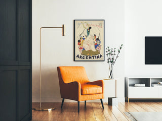 ballets-espagnols-argentina