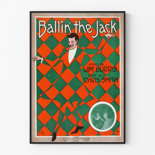 ballin-the-jack