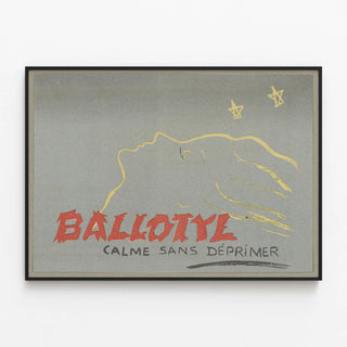 ballotyl